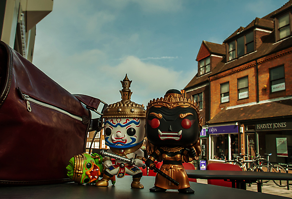 포토 JPG 해외이미지 행복 아시아 문화 얼굴 어린이 인형 여행 백그라운드 자연 휴가 잉글랜드 함께함 미술 서기 동양인 사람없음 야외 장식 친구 빛 장난감 햇빛 귀여움 축제 우정 수집 방문 힌두교 해외포토 감정 나라 종교 컨셉 관계 모션 문화예술 영국 사람 인종 신체부위 태양 생태계 파일형식 이미지허브