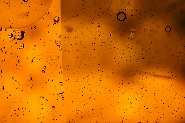 포토 JPG 해외이미지 디자인 파도 백그라운드 패턴 벽지 표면 추상 잉크 미술 사람없음 그래픽 장식 물 파란색 빛 뷰티 페인트 활발 거품 젖음 투명 액체 황금 떨어짐 혼합 그림 질감 대리석 고립 섞기 타격 화학물질 아크릴 효과 해외포토 자연요소 바다 컬러 컨셉 무늬 재료 모션 재질 문화예술 화학 파일형식 이미지허브