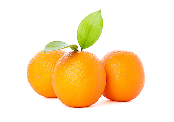 포토 JPG 해외이미지 잎 오렌지 사람없음 달콤 슬라이스 해외포토 식물 과일 맛 파일형식 이미지허브