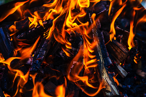 포토 JPG 해외이미지 백그라운드 오렌지 자연 추상 불꽃 따뜻함 사람없음 야외 목재 빛 노란색 검은색 뜨거움 그릴 장작 모닥불 바비큐 난로 벽난로 통나무 공포 온도 숯 광 석탄 여신 재 화상 생존 해외포토 나무 음식 컬러 무늬 과일 재료 주방용품 불 상처 난방기 생태계 파일형식 이미지허브