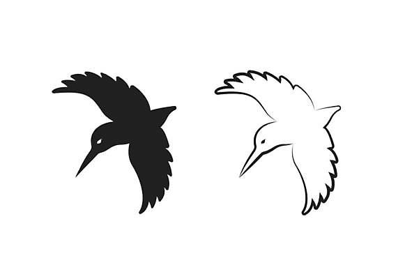 EPS 해외이미지 동물 디자인 실루엣 종이 야생동물 날개 일러스트 자연 조류 낚시 어류 어업 미술 그래픽 장식 물 검은색 페인트 나뭇가지 작음 문신 심볼 깃털 사인 그림 부리 내추럴 고립 동물상 물총새 민물 벌새 엘리먼트 이국적 활자 스타일 해외일러스트 자연요소 나무 산업 컬러 레저 문화예술 촬영기법 조형물 수중동물 크기 생태계 활자판 파일형식 벡터 이미지허브