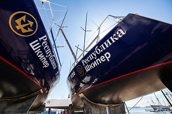 포토 JPG 해외이미지 산업 바다 여행 백그라운드 요트 교통시설 하늘 바닥 항해 서기 사람없음 야외 보트 고급 닫기 심볼 함선 범선 지원 해외포토 교통 컨셉 배_교통 모션 시설 파일형식 이미지허브