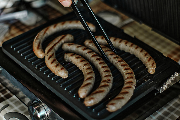 포토 JPG 해외이미지 전통 접시 유럽 음식 다이어트 주택 육류 돼지고기 요리 사람없음 주방 식당 요리사 식사 소고기 튀김 신선 그룹 소시지 시장 그릴 인스턴트 상품 바비큐 준비 매움 양고기 폭식 다진 생식 해외포토 직업 식기 나라 식재료 주방용품 건강 건물 상점 가공식품 맛 파일형식 이미지허브