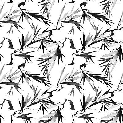 포토 JPG 해외이미지 나무 전통 아시아 문화 백그라운드 잎 패턴 자연 벽지 잉크 미술 동양인 사람없음 일본 검은색 중국 페인트 나뭇가지 붓 숲 그림 유기농 손그림 내추럴 해외포토 식물 웰빙 나라 컬러 무늬 문화예술 인종 생태계 파일형식 이미지허브