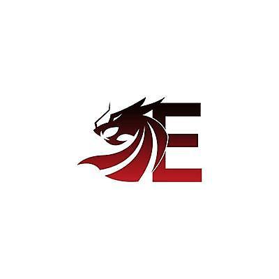 EPS 해외이미지 모양 동물 템플릿 전통 디자인 알파벳 문화 백그라운드 일러스트 비즈니스 불 추상 불꽃 미술 경사 그래픽 빨간색 숫자 머리 라벨 일본 중국 힘 흰색 용 편지 문신 심볼 사인 싸움 동쪽 고립 마스코트 몬스터 전설 활자 브랜딩 해외일러스트 자연요소 문자 영어 아시아 컬러 무늬 모션 문화예술 프레임 신체부위 방향 활자판 파일형식 벡터 이미지허브