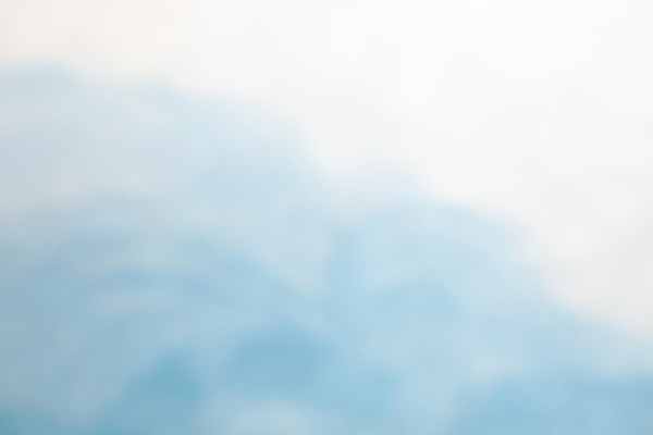 포토 JPG 해외이미지 디자인 벽 바다 백그라운드 패턴 자연 벽지 하늘 표면 날씨 추상 사람없음 물 파란색 빛 햇빛 뷰티 우주 페인트 봄 공백 흰색 오픈 고급 소프트포커스 낟알 질감 심플 부드러움 페이지 스카이라인 그런지 블러 양피지 오존 해외포토 자연요소 계절 컬러 컨셉 무늬 촬영기법 태양 감각 생태계 파일형식 이미지허브