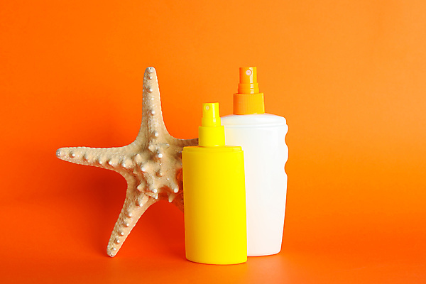 포토 JPG 해외이미지 스튜디오촬영 불가사리 사람없음 오브젝트 공병 해외포토 극피동물 실내 병_담는 파일형식 이미지허브 이미지허브