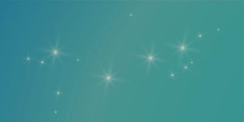 EPS 해외이미지 템플릿 배너 별 백그라운드 일러스트 벽지 추상 불꽃 경사 장식 가로 파란색 빛 컬러풀 어둠 우아함 매끈함 혼합 소프트포커스 질감 레이아웃 심플 부드러움 망사 노려봄 광 블러 사파이어 터키석 미니멀 효과 해외일러스트 자연요소 컬러 컨셉 무늬 불 촬영기법 표정 직물 감각 보석 파일형식 벡터 이미지허브