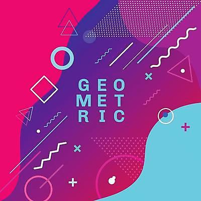 EPS 해외이미지 모양 템플릿 디자인 배너 포스터 선 분홍색 백그라운드 패턴 그래픽백그라운드 일러스트 비즈니스 벽지 추상 미술 그래픽 장식 파란색 컬러풀 유행 보라색 활발 덮개 흰색 점 원형 신용카드 질감 초대 80대 엘리먼트 팝 지오메트릭 스타일 힙스터 멤피스디자인 미니멀 해외일러스트 도형 패션 노년 컬러 컨셉 무늬 문화예술 금융 뚜껑 파일형식 벡터 이미지허브