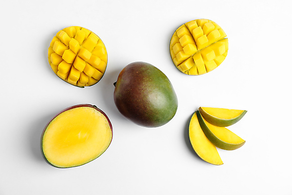 포토 JPG 해외이미지 스튜디오촬영 사람없음 오브젝트 망고 해외포토 실내 열대과일 파일형식 이미지허브 이미지허브