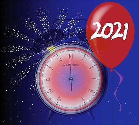 EPS 해외이미지 계절 행복 얼굴 시계 백그라운드 컨셉 크리스마스 겨울 일러스트 추상 휴가 새로움 폭죽 미술 그래픽 파란색 파티 축제 축하 인사 반지 시간 신용카드 야간 12월 만화 연도 그림 공포 코믹 풍선 1월 타종 해외일러스트 자연요소 기념일 감정 컬러 무늬 장신구 문화예술 이벤트 신체부위 금융 종 예절 날짜 파일형식 벡터 이미지허브