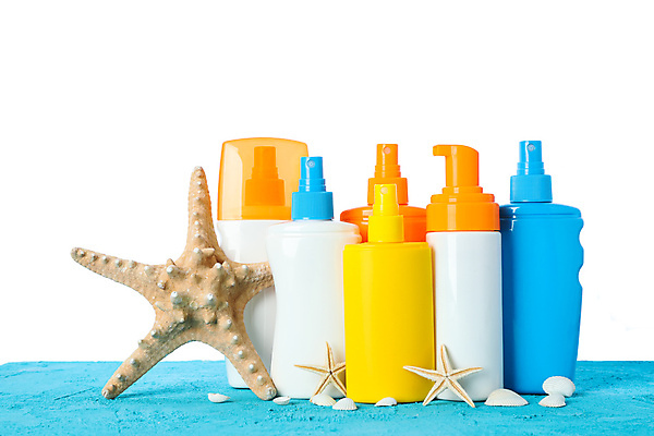 포토 JPG 해외이미지 스튜디오촬영 불가사리 사람없음 여름 조개껍데기 오브젝트 공병 해외포토 계절 조개 극피동물 실내 병_담는 파일형식 이미지허브 이미지허브