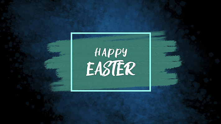 포토 JPG 해외이미지 동물 템플릿 디자인 계절 행복 포스터 백그라운드 패턴 텍스트 모션 벽지 추상 휴가 부활절 기념 사람없음 그래픽 장식 단어 컬러풀 파티 유행 3D 웹 봄 축하 인사 신용카드 메시지 고급 우아함 질감 복고 초대 마법 애니메이션 팝 효과 해외포토 문자 기념일 감정 컬러 컨셉 무늬 인터넷 이벤트 금융 예절 디지털합성 파일형식 이미지허브