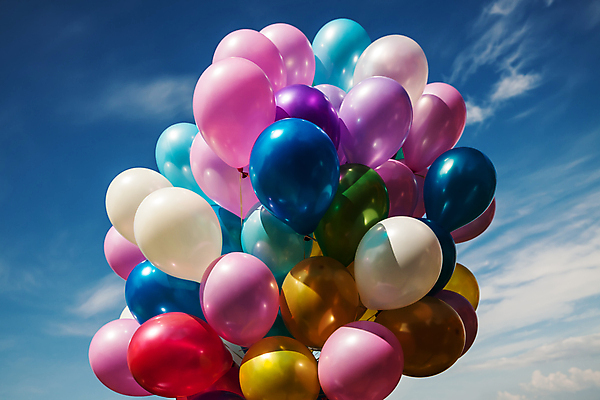 포토 JPG 해외이미지 주간 사람없음 야외 풍선 해외포토 자연요소 파일형식 이미지허브