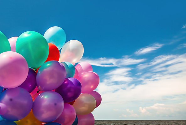 포토 JPG 해외이미지 주간 사람없음 야외 풍선 해외포토 자연요소 파일형식 이미지허브