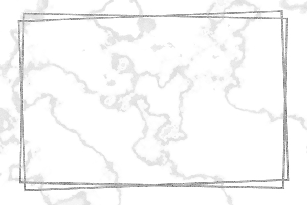 포토 JPG 해외이미지 디자인 벽 백그라운드 패턴 자연 벽지 탁자 표면 추상 바닥 미술 사람없음 내부 장식 빨간색 어둠 뜨거움 도자기 황금 고급 떨어짐 정상 시원함 폭발 폭발물 계산대 타일 부식 질감 화산 대리석 용암 시트 그런지 마블링 옛날 화강암 해외포토 무기 컬러 가구 컨셉 무늬 재료 문화예술 산 암석 생태계 파일형식 이미지허브