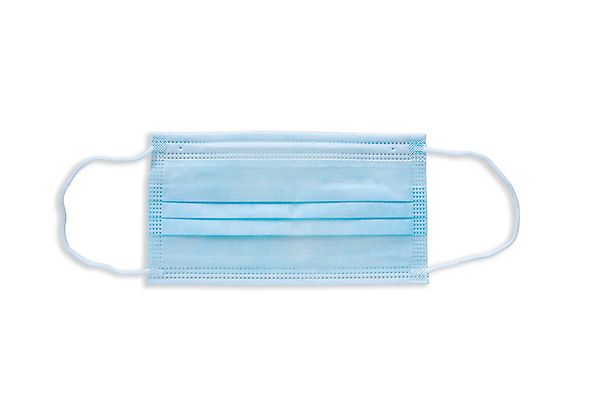 포토 JPG 해외이미지 얼굴 클리핑패스 백그라운드 건강 병원 경비 안전 사람없음 파란색 약 고통 장비 의사 흰색 입 수술 호흡기관 바이러스 보호 질병 위험 일회용 오브젝트 싱글 감염 외과 박테리아 알레르기 고립 돌봄 위생관리 인플루엔자 전염병 필터 해외포토 감정 컬러 컨셉 의학 모션 관리 신체부위 치료 의료진 장기_의학 파일형식 이미지허브