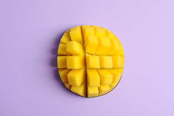 포토 JPG 해외이미지 스튜디오촬영 사람없음 여름 오브젝트 망고 해외포토 계절 실내 열대과일 파일형식 이미지허브 이미지허브