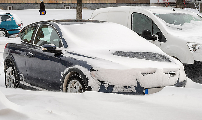 포토 JPG 해외이미지 유럽 도로 겨울 자동차 자연 날씨 거리 사람없음 야외 냉동 얼음 젖음 추위 긴급 도시 위험 예측 주차 잼 서리 폭풍 북쪽 문제 타운 무거움 눈보라 나쁜 땅바닥 재앙 제설기 폭설 해외포토 자연요소 계절 나라 길 육상교통 컨셉 교통시설 바닥 눈_날씨 소스_음식 무게 자연재해 방향 생태계 제설 파일형식 이미지허브