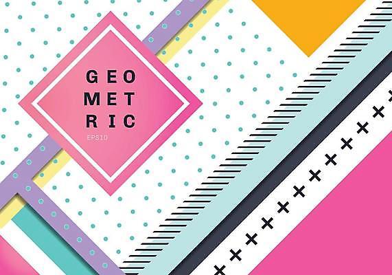 EPS 해외이미지 모양 템플릿 디자인 배너 포스터 선 분홍색 백그라운드 패턴 그래픽백그라운드 일러스트 비즈니스 벽지 추상 미래 미술 그래픽 장식 파란색 컬러풀 노란색 유행 우주 웹 줄무늬 수확 덮개 흰색 신용카드 플랫 시원함 질감 레이아웃 복고 엘리먼트 지오메트릭 스타일 힙스터 미니멀 해외일러스트 패션 컬러 컨셉 무늬 농업 인터넷 문화예술 금융 뚜껑 파일형식 벡터 이미지허브