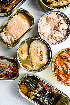 포토 JPG 해외이미지 접시 잡화 백그라운드 토마토 채소 재료 육류 어류 요리 사람없음 빛 세트 라벨 상점 금속 식사 저녁식사 공백 게 오픈 항아리 캔 수프 상품 정상 컨테이너 참치 먹기 철 레몬 해산물 오징어 패키지 고등어 통조림 단백질 병조림 실린더 철강 해외포토 식기 산업 과일 식재료 모션 재질 연체동물 프레임 갑각류 수중동물 도자기 영양소 파일형식 이미지허브