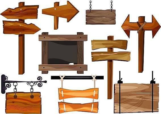 EPS 해외이미지 접시 디자인 컨셉 일러스트 자연 간판 그래픽 갈색 마을 정원 정보 수확 골동품 조약돌 시골 가리킴 바 플랫 심볼 오브젝트 사인 에코 도로표지판 내추럴 고립 목판 생태학 엘리먼트 옛날 충고 해외일러스트 식기 교육 도로 컬러 농업 손짓 환경 돌_바위 표지판 생태계 파일형식 벡터 이미지허브