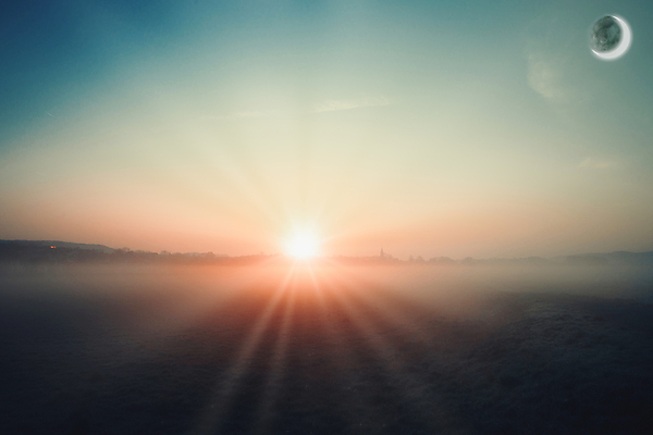 포토 JPG 해외이미지 응시 단풍 잎 아침 날씨 휴식 산 파노라마 그림자 사람없음 컬러풀 햇빛 태양 반사 일출 침묵 카펫 흐름 안개 시간 개울 분위기 변화 매끈함 저녁 숲 편안함 그림 장면 층 천국 밭일 오리지널 혼자 회복 해외포토 주간 자연요소 식물 시선 컬러 컨셉 촬영기법 강 노을 소리 감각 야간 파일형식 이미지허브