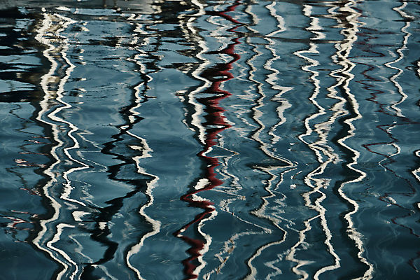 포토 JPG 해외이미지 라이프스타일 스포츠 파도 바다 여행 요트 자연 하늘 바람 휴가 항해 풍경 경기 사람없음 야외 컵 컬러풀 일몰 경쟁 자유 보트 그룹 지중해 함선 추적 레가타 뱃놀이 수평선 해외포토 자연요소 식기 컬러 컨셉 배_교통 모션 날씨 생활 노을 전통놀이 생태계 파일형식 이미지허브