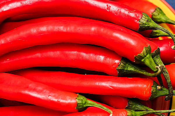 포토 JPG 해외이미지 식물 음식 백그라운드 컨셉 채소 재료 고추 피망 파프리카 건강 요리 사람없음 빨간색 초록색 주방 추위 신선 뜨거움 양념 조미료 맛 먹기 향신료 묘사 오브젝트 유기농 질감 매움 향료 후추 내추럴 연소 고립 숙성 페퍼로니 할라피뇨 해외포토 웰빙 컬러 모션 소시지 향기 냄새 향미료 파일형식 이미지허브