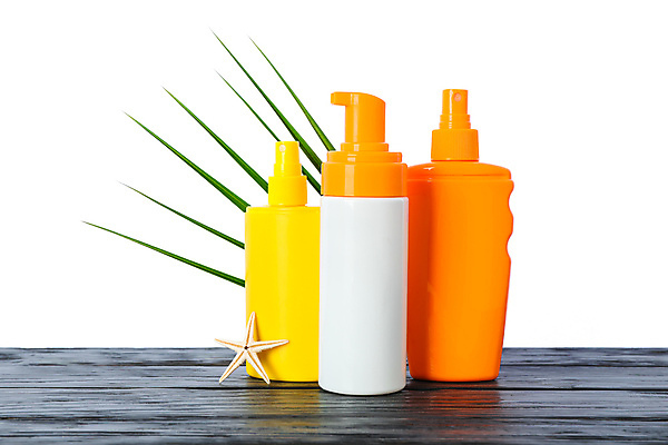 포토 JPG 해외이미지 스튜디오촬영 불가사리 사람없음 오브젝트 야자수잎 공병 해외포토 잎 극피동물 실내 병_담는 파일형식 이미지허브 이미지허브