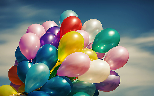 포토 JPG 해외이미지 주간 사람없음 야외 풍선 해외포토 자연요소 파일형식 이미지허브