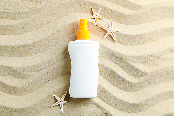 포토 JPG 해외이미지 스튜디오촬영 모래 불가사리 사람없음 여름 오브젝트 물결무늬 공병 해외포토 계절 물결 무늬 극피동물 실내 병_담는 파일형식 이미지허브 이미지허브