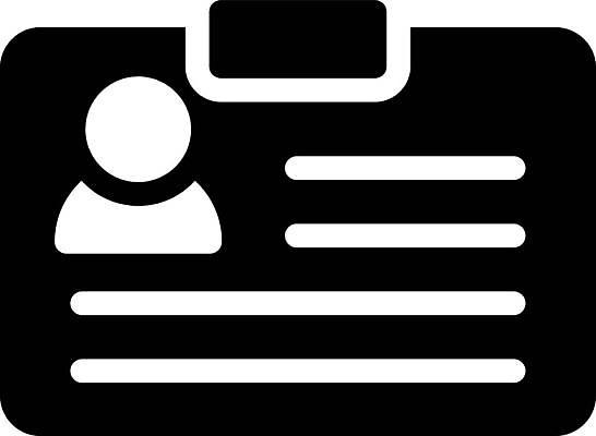 EPS 해외이미지 편집 디자인 일러스트 비즈니스 사람 픽토그램 사무실 꼬리표 웹 정보 신용카드 이름 플라스틱 싱글 보안 신분 윤곽 배지 통과 계좌 신분증 타격 사용자 해외일러스트 인터넷 모션 재질 안전 금융 라벨 증명서 파일형식 벡터 프레임 경제 이미지허브