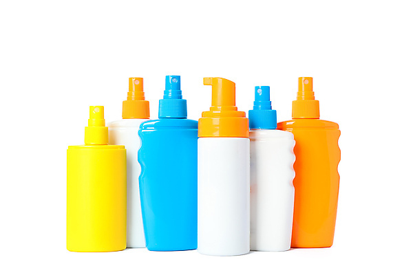 포토 JPG 해외이미지 실내 사람없음 화장품 선크림 피부관리 흰배경 스프레이 스킨케어 목업 브랜딩 해외포토 백그라운드 내부 뷰티 흰색 파일형식 이미지허브