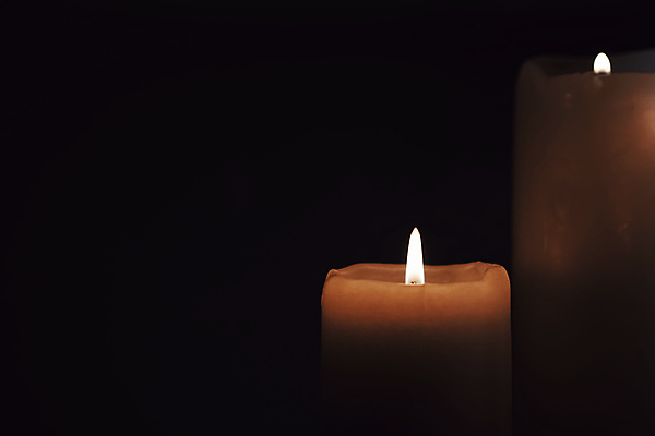 포토 JPG 해외이미지 촛불 사람없음 어둠 해외포토 초 파일형식 이미지허브