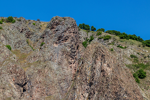 포토 JPG 해외이미지 나무 유럽 스포츠 자국 자연 하늘 산 독일 풍경 사람없음 초록색 파란색 강 맑음 봄 하이킹 언덕 오르기 보호구역 지질학 해외포토 식물 계절 교육 나라 컬러 모션 레저 날씨 생태계 구역 파일형식 이미지허브