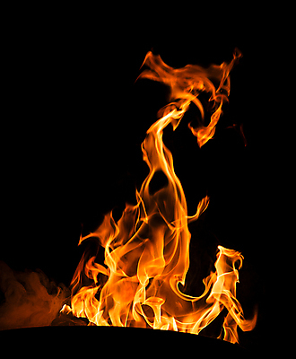 포토 JPG 해외이미지 백그라운드 컨셉 오렌지 추상 따뜻함 사람없음 빨간색 빛 노란색 검은색 힘 활발 에너지 뜨거움 휘발유 더위 야간 위험 장작 모닥불 혀 질감 매움 화재 가스 연소 강렬 광 방법 엘리먼트 지옥 화상 해외포토 자연요소 컬러 무늬 과일 불 날씨 입 맛 석유 상처 사건 파일형식 이미지허브