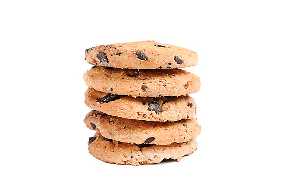 포토 JPG 해외이미지 디저트 사람없음 쌓기 쿠키 초코칩쿠키 해외포토 음식 모션 초코칩 초코쿠키 파일형식 이미지허브