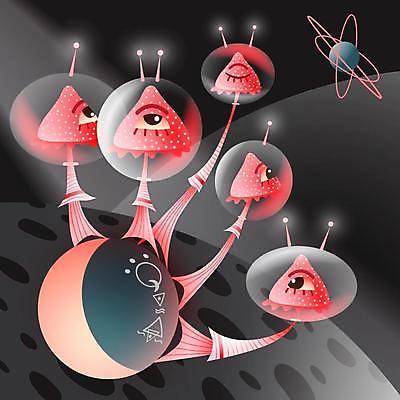 EPS 해외이미지 캐릭터 컨셉 일러스트 전구 요정 미술 빨간색 빛 세트 세계 우주 검은색 어둠 버섯 행성 외계인 달 야간 만화 심볼 시스템 공상 천문학 오리지널 환상 스타일 해외일러스트 일러캐릭터 자연요소 교육 컬러 문화예술 미확인물체 파일형식 벡터 이미지허브