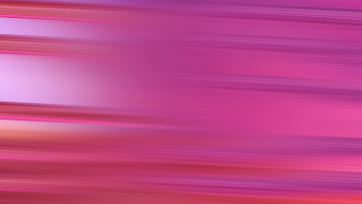 포토 JPG 해외이미지 디자인 선 분홍색 백그라운드 추상 경사 사람없음 빛 해외포토 컬러 무늬 파일형식 이미지허브