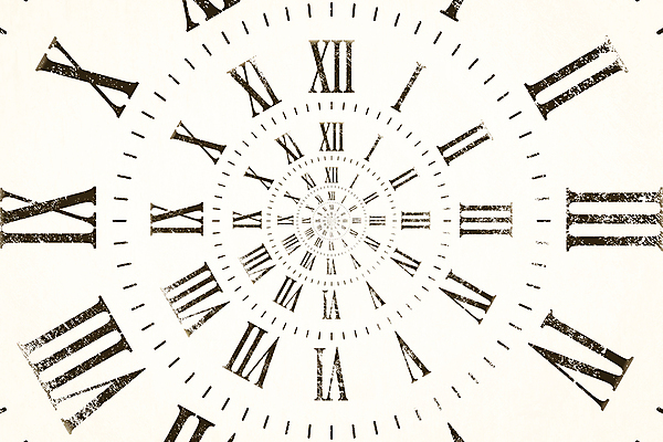 포토 JPG 해외이미지 모양 디자인 시계 백그라운드 이동 컨셉 패턴 비즈니스 모션 상상 추상 나선형 미술 사람없음 숫자 검은색 수확 소용돌이 흰색 시간 업무 원형 고리 심볼 손목시계 측정 오브젝트 공포 첨탑 마감 무한 분 순간 옛날 오해 최면 충고 혼란 환각 효과 해외포토 도형 문자 컬러 무늬 농업 장신구 문화예술 탑 회오리 작업 증상 파일형식 이미지허브