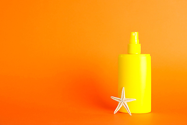 포토 JPG 해외이미지 스튜디오촬영 불가사리 사람없음 오브젝트 공병 카피스페이스 해외포토 극피동물 실내 공백 병_담는 파일형식 이미지허브 이미지허브