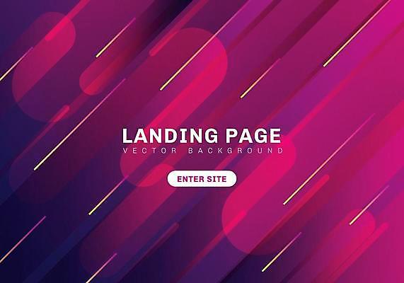 EPS 해외이미지 모양 템플릿 디자인 배너 포스터 분홍색 백그라운드 컨셉 패턴 그래픽백그라운드 일러스트 비즈니스 모션 추상 미래 경사 그래픽 파란색 빛 컬러풀 유행 디지털 보라색 웹 방 덮개 발표 시원함 땅 시작 레이아웃 역동적 페이지 겹침 구성 착륙 지오메트릭 힙스터 미니멀 해외일러스트 패션 컬러 무늬 인터넷 뚜껑 파일형식 벡터 이미지허브