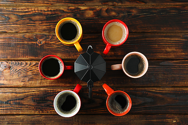 포토 JPG 해외이미지 식기 커피 음료 백그라운드 컨셉 아침 휴가 콩 손잡이 사람없음 목재 컵 컬러풀 사무실 우주 거품 카페 에너지 머그컵 시간 도자기 원형 액체 그룹 날짜 아침식사 정상 컵받침 만들기 초대 향 카푸치노 에스프레소 라떼 모카 백자 카페인 스타일 많음 해외포토 주간 도형 나무 컬러 비즈니스 재료 모션 곡류 상점 식사 받침대 파일형식 이미지허브