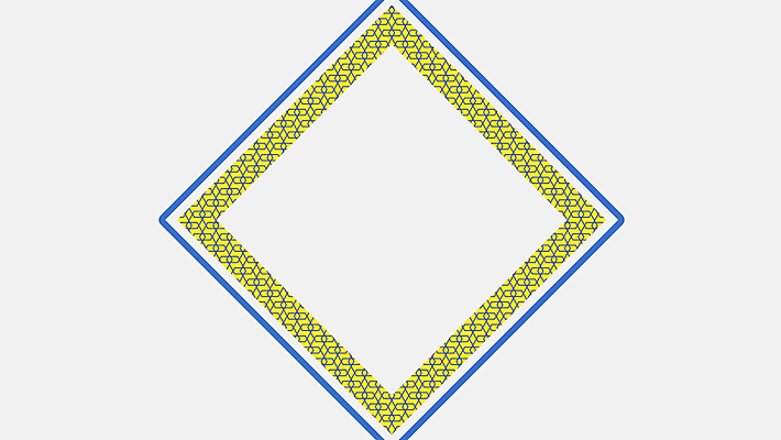 포토 JPG 해외이미지 모양 템플릿 디자인 배너 포스터 선 백그라운드 컨셉 패턴 일러스트 비즈니스 모션 벽지 추상 미술 경사 사람없음 그래픽 장식 컬러풀 파티 유행 3D 디지털 웹 활발 덮개 신용카드 플랫 우아함 심볼 질감 복고 디스코 심플 초대 엘리먼트 팝 스타일 힙스터 미니멀 효과 해외일러스트 패션 음악 컬러 무늬 인터넷 문화예술 이벤트 금융 뚜껑 춤 디지털합성 파일형식 이미지허브