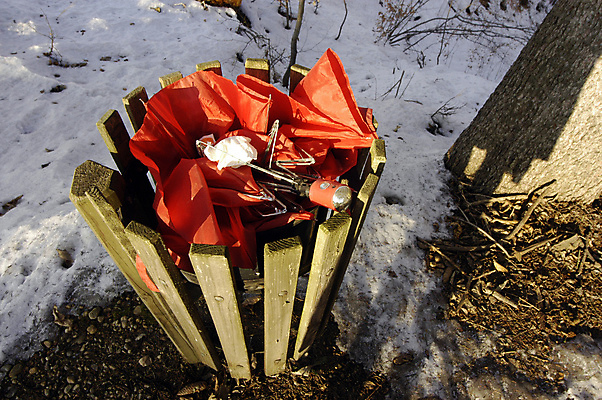 포토 JPG 해외이미지 계절 날씨 사람없음 봄 시간 분위기 지리 해외포토 컨셉 파일형식 이미지허브