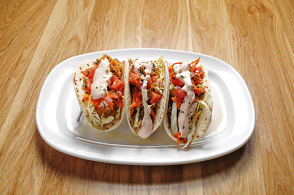 포토 JPG 해외이미지 접시 음식 토마토 양파 거리 육류 옥수수 요리 사람없음 초록색 식당 식사 저녁식사 소고기 신선 맛 매움 타코 점심식사 살사댄스 핸드메이드 해외포토 식기 컬러 컨셉 채소 식재료 곡류 상점 춤 파일형식 이미지허브