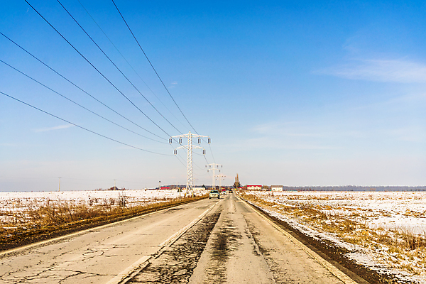 포토 JPG 해외이미지 계절 도로 겨울 창문 교통시설 자동차 자연 유리 날씨 조명 거리 풍경 사람없음 야외 물 빛 냉동 얼음 새벽 운전 젖음 추위 도시 고속도로 야간 저녁 빗방울 온도 눈보라 방법 폭설 눈내림 해외포토 자연요소 길 육상교통 교통 모션 재질 눈_날씨 비_날씨 자연재해 시설 생태계 파일형식 이미지허브