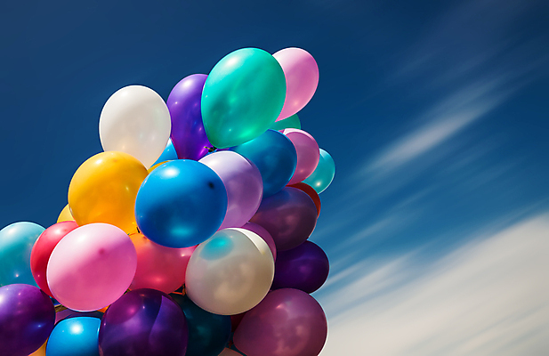 포토 JPG 해외이미지 주간 사람없음 야외 풍선 해외포토 자연요소 파일형식 이미지허브