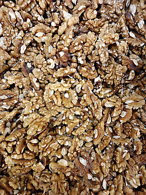 포토 JPG 해외이미지 백인 음식 과일 요리 사람없음 과자 견과류 수확 알맹이 호두 성분 건강식 내추럴 해외포토 서양인 농업 디저트 파일형식 이미지허브